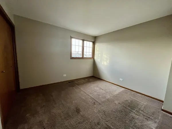 22819 Millard AVE Richton Park, IL 60471