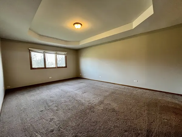 22819 Millard AVE Richton Park, IL 60471