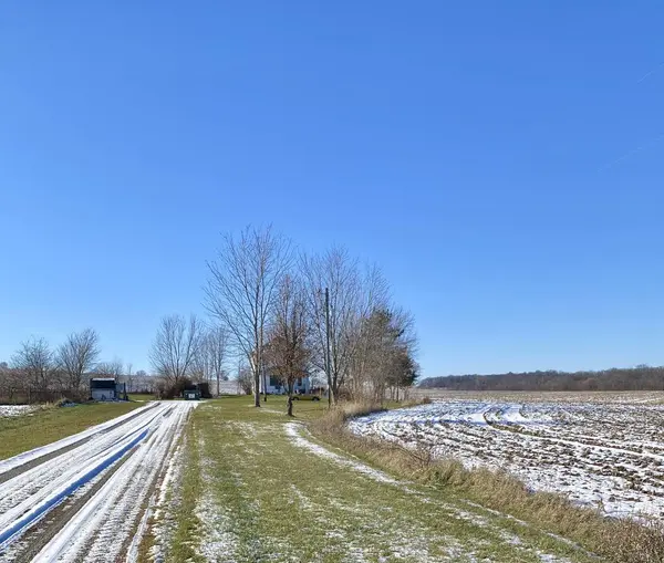 16170 WHEELER RD, Durand, IL 61024