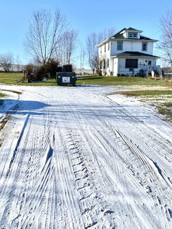 16170 WHEELER RD, Durand, IL 61024