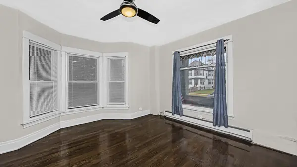 25 S Parkside AVE, Chicago, IL 60644