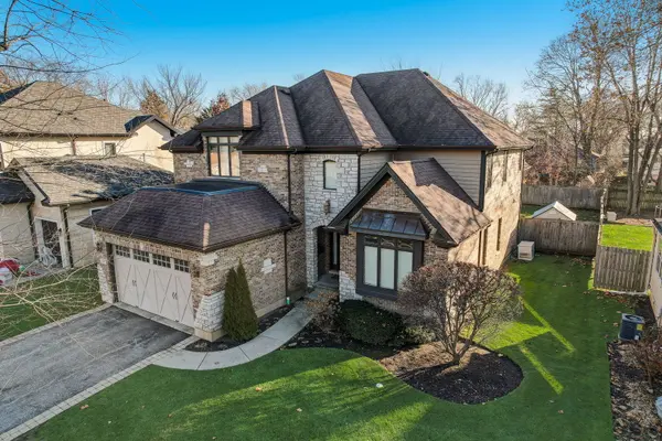 507 Longfellow AVE, Deerfield, IL 60015