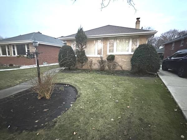 6505 N Cicero AVE, Lincolnwood, IL 60712