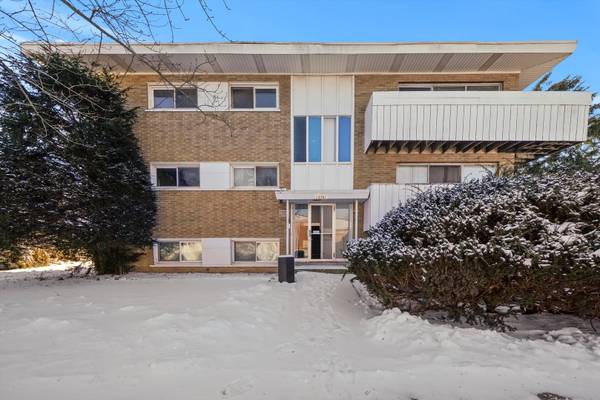 13701 S Atlantic AVE, Riverdale, IL 60827