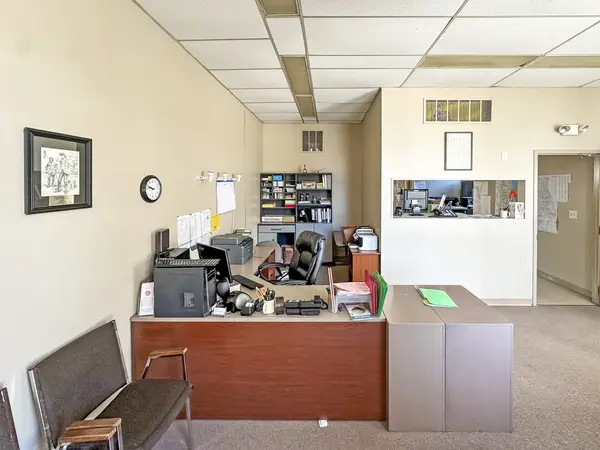 130 Gates ST, Elburn, IL 60119