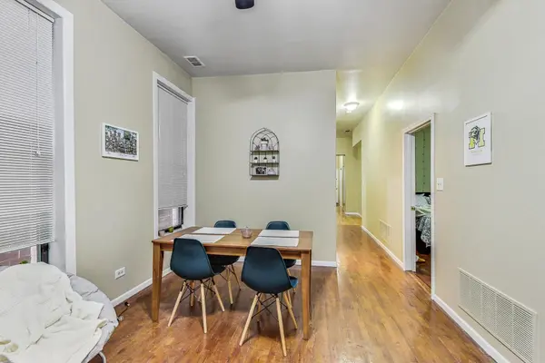 1406 N Cleveland AVE, Chicago, IL 60610
