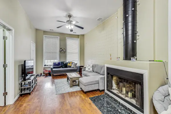 1406 N Cleveland AVE, Chicago, IL 60610