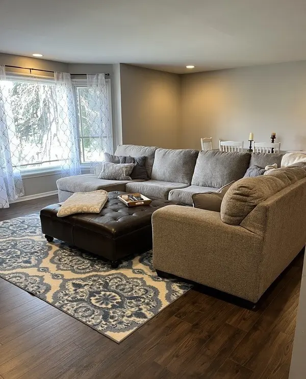 401 Ascot DR #2A, Park Ridge, IL 60068