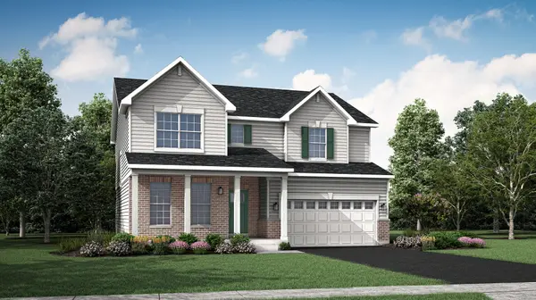 85 SWEETFLAG CIR, Elgin, IL 60124