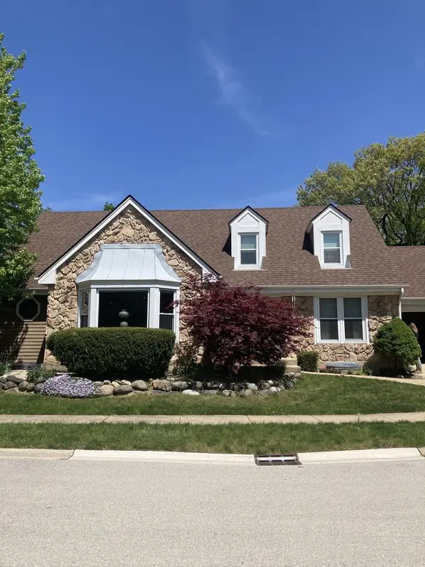 1005 Landing RD, Naperville, IL 60540