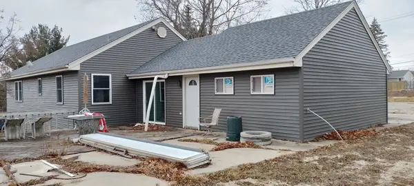 39171 N Il Route 59 AVE, Lake Villa, IL 60046