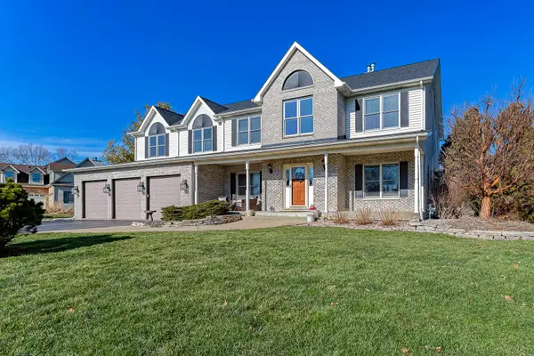 40W598 Prairie XING, Elgin, IL 60124