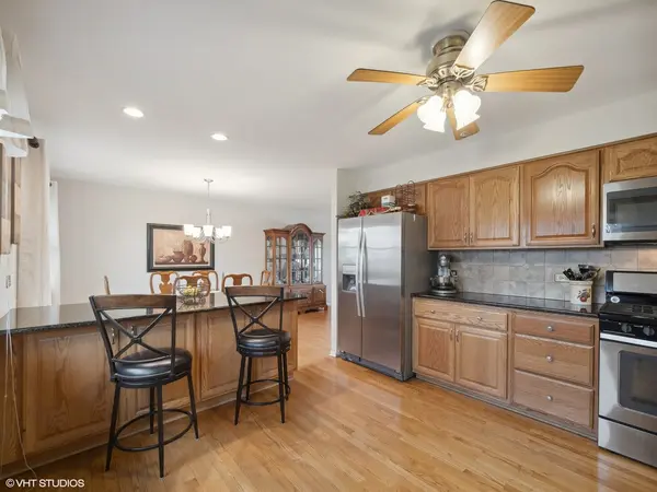 4248 Wilson AVE, Rolling Meadows, IL 60008