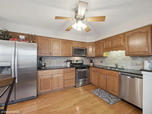 4248 Wilson AVE, Rolling Meadows, IL 60008