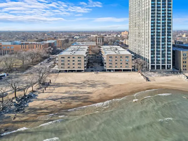 2772 E 75th ST #5HS, Chicago, IL 60649