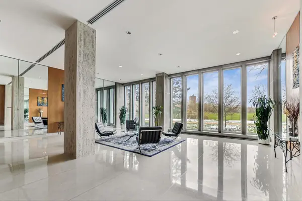 4800 S Chicago Beach DR #1214N, Chicago, IL 60615