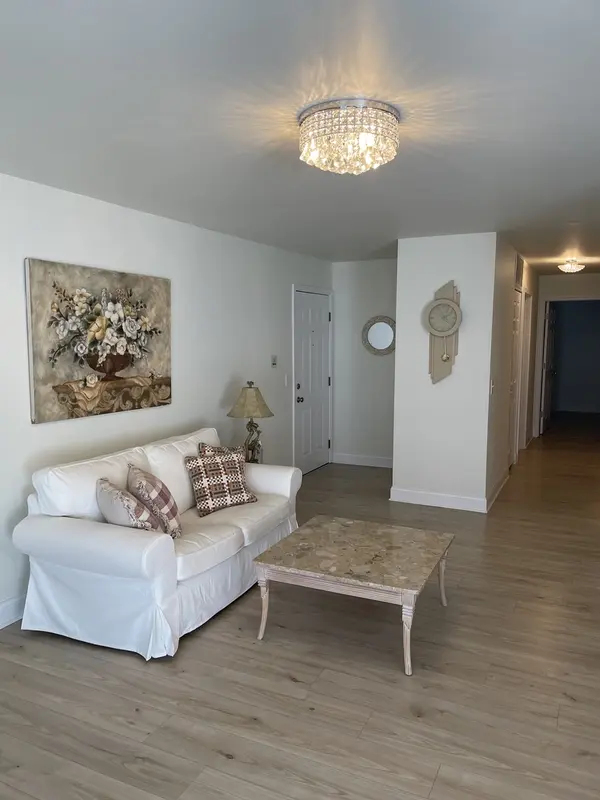 2853 Meadow LN #V1, Schaumburg, IL 60193