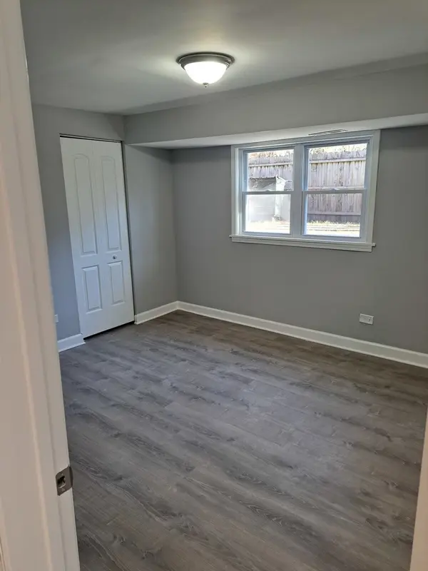 150 W 139th ST, Riverdale, IL 60827