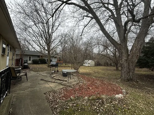 2222 Camella CT, Rockford, IL 61107