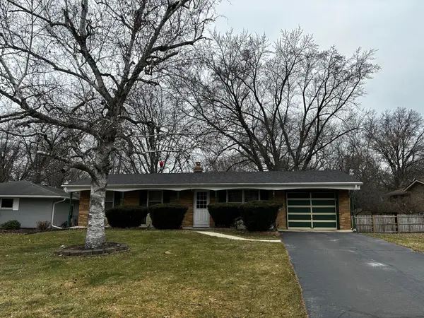 2222 Camella CT, Rockford, IL 61107