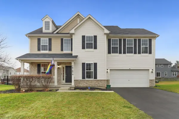 16W674 HAWTHORNE CT,  Willowbrook,  IL 60527