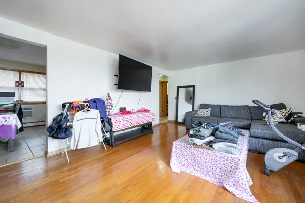 3145 N Nordica AVE, Chicago, IL 60634