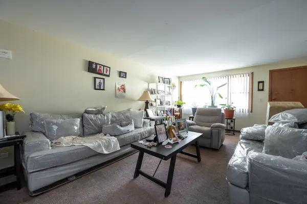3039 N Harlem AVE, Chicago, IL 60634