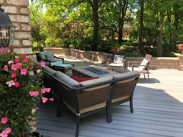 10538 Wildflower RD, Orland Park, IL 60462