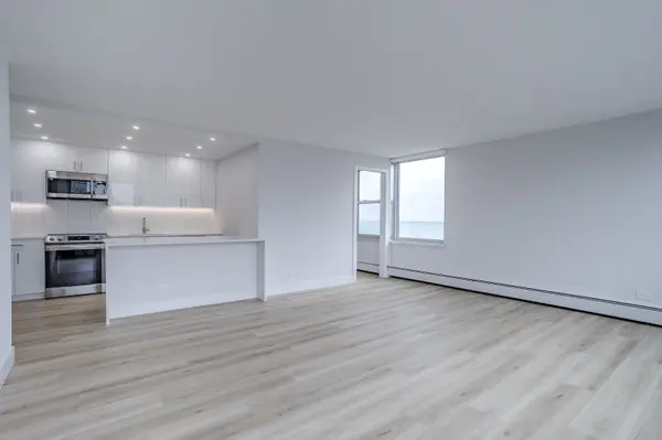 336 W Wellington AVE #1805, Chicago, IL 60657