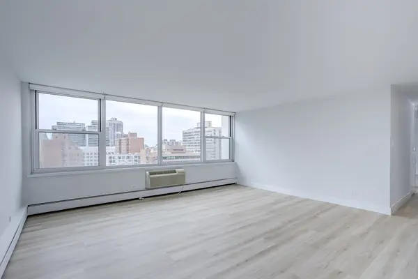 336 W Wellington AVE #1805, Chicago, IL 60657