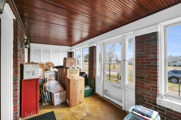 506 W Illinois ST, Assumption, IL 62510