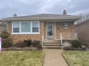 Address Not Disclosed