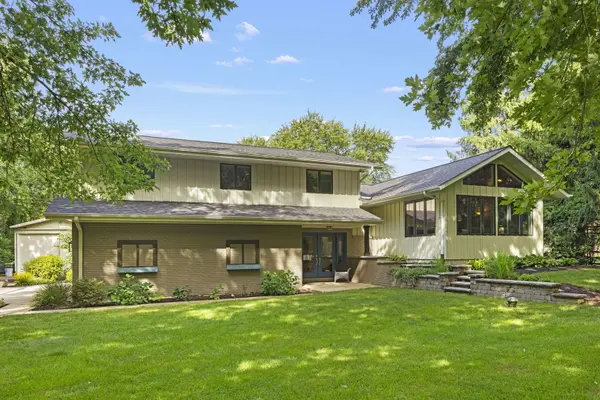 4083 W Sandwich RD, Sandwich, IL 60548
