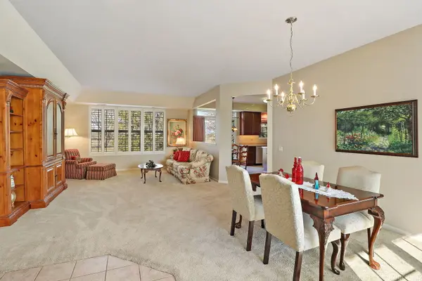 13544 DELANEY RD, Huntley, IL 60142