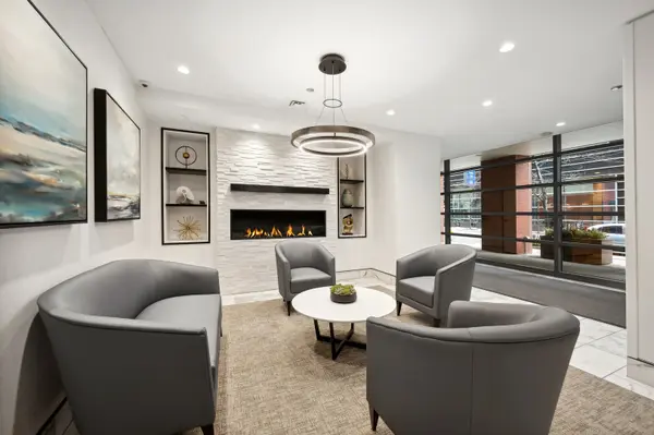 474 N LAKE SHORE DR #2111, Chicago, IL 60611