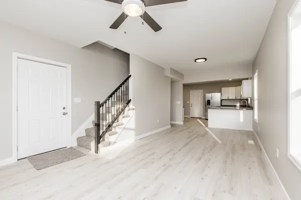 401 S Louisa ST, Atlanta, IL 61723