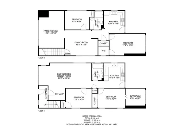 4911 W Melrose ST, Chicago, IL 60641