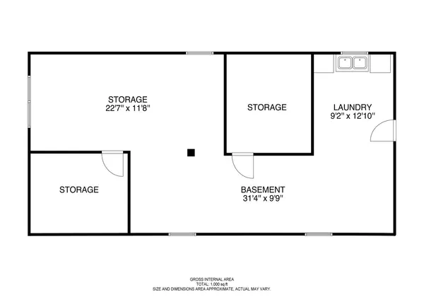 4911 W Melrose ST, Chicago, IL 60641