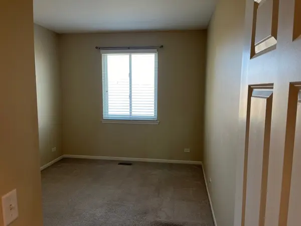 2206 TREMONT LN #3821 Joliet, IL 60431