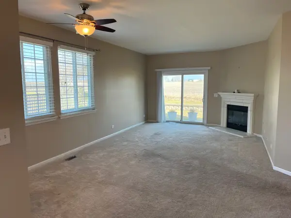 2206 TREMONT LN #3821 Joliet, IL 60431