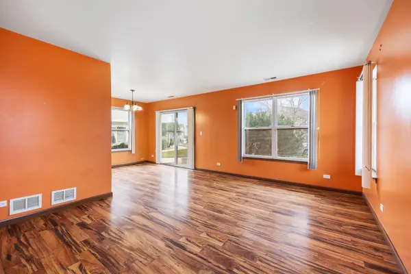 12207 Fairway CIR #A, Blue Island, IL 60406
