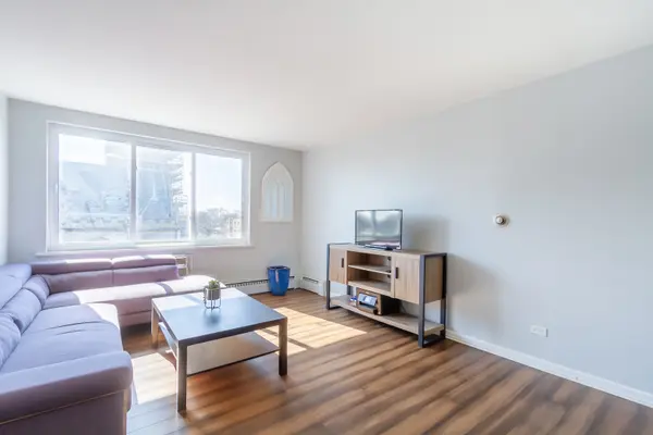 150 S Oak Park AVE #403, Oak Park, IL 60302