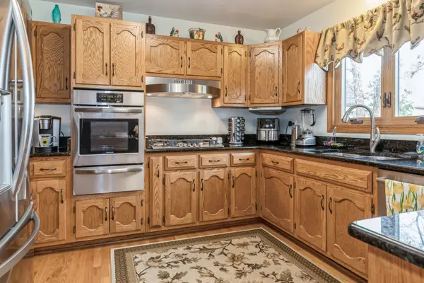 12510 Yorkshire DR, Homer Glen, IL 60491