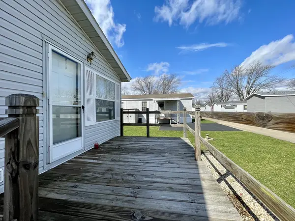 308 Cedarhaven DR, Princeton, IL 61356