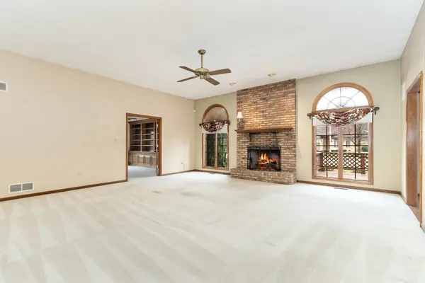 20723 HUNT CLUB DR #20723 Frankfort, IL 60423