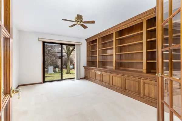 20723 HUNT CLUB DR #20723 Frankfort, IL 60423