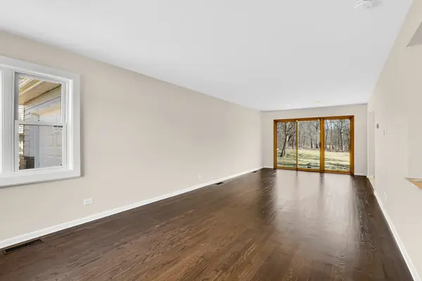 156 CHESTNUT ST, Park Forest, IL 60466