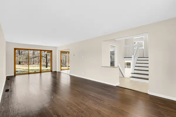 156 CHESTNUT ST, Park Forest, IL 60466