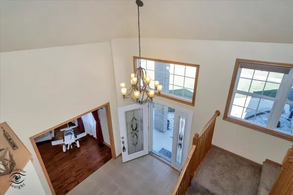 388 Saddle Run LN, Beecher, IL 60401