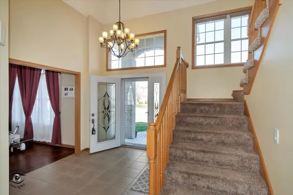 388 Saddle Run LN, Beecher, IL 60401